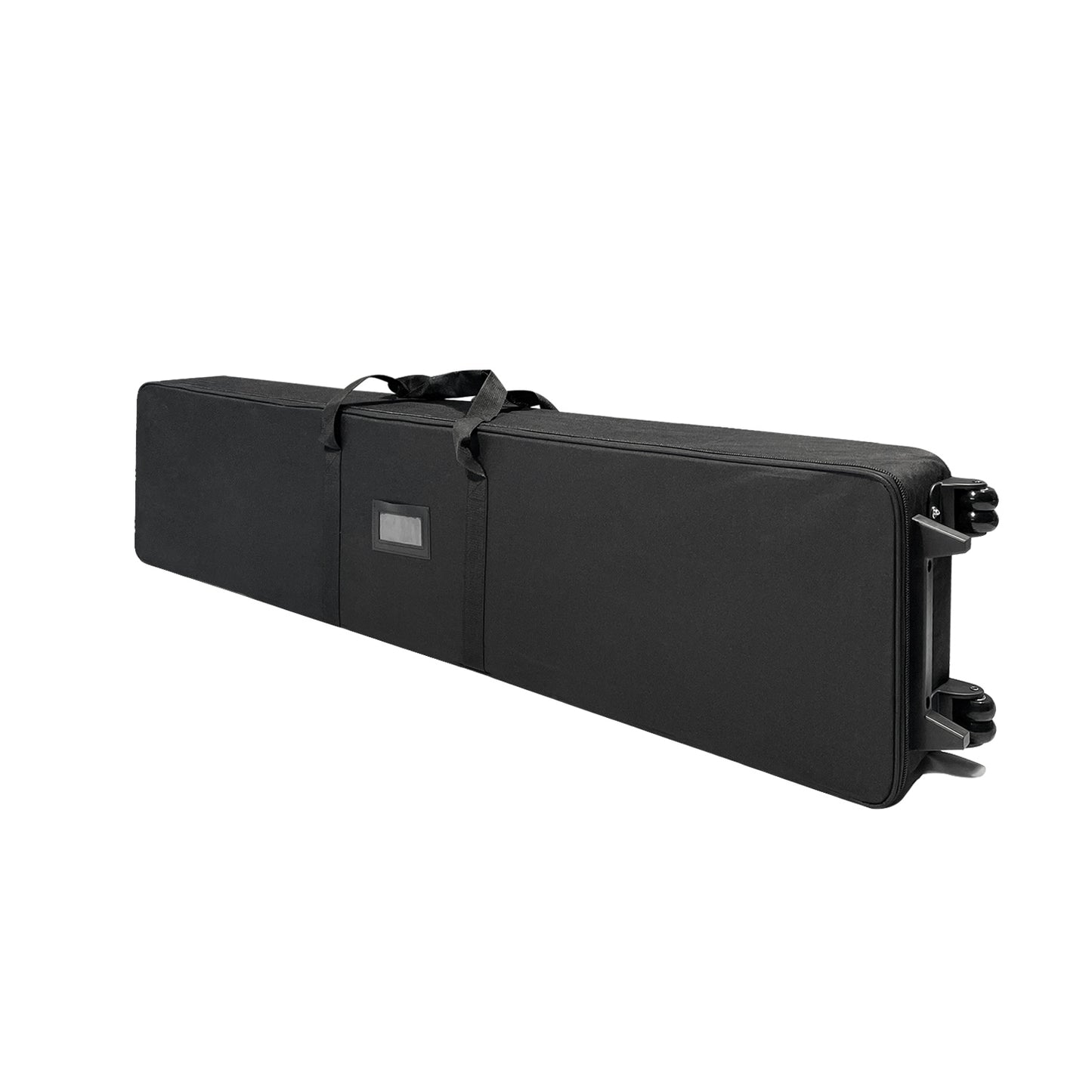 10ft SEG Backlit Popup Display