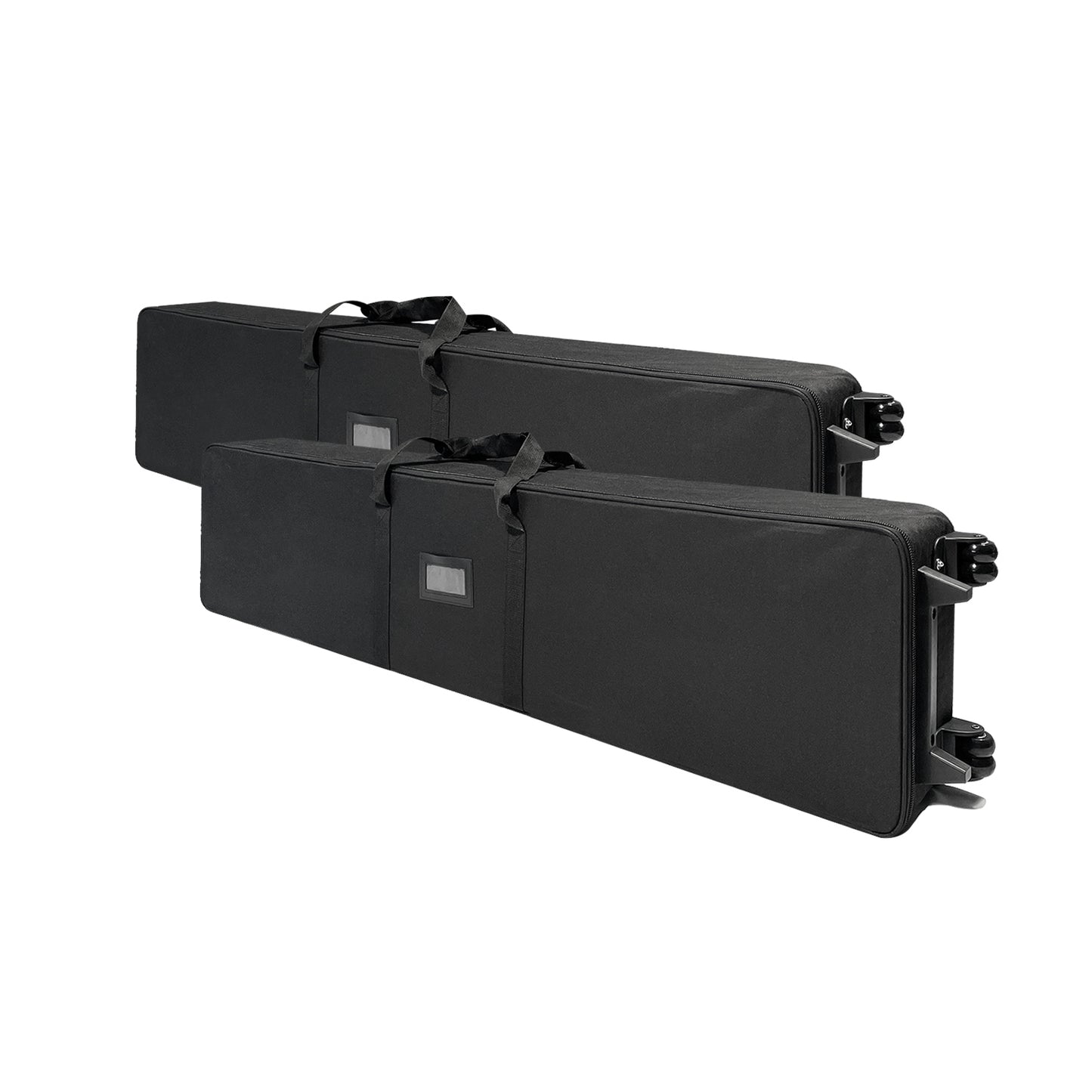 20ft SEG Fabric Display