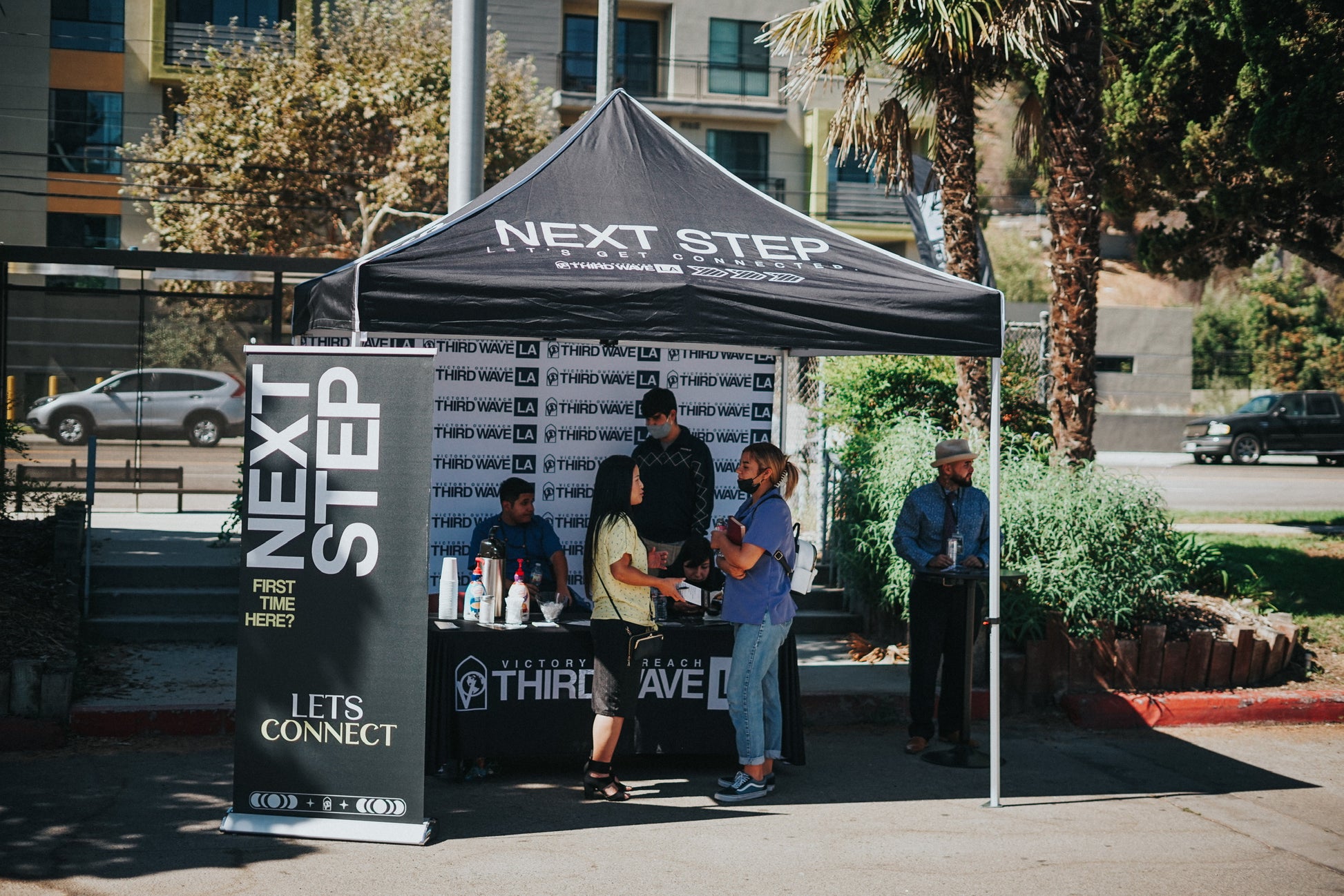 next tents Custom Event Tents – urgencyprinting