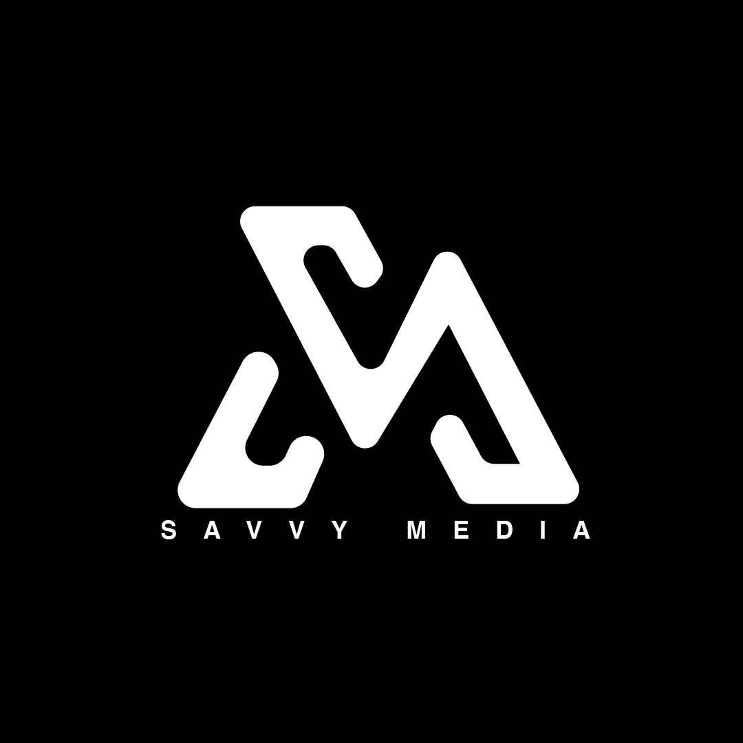 CUSTOM GRAPHICS