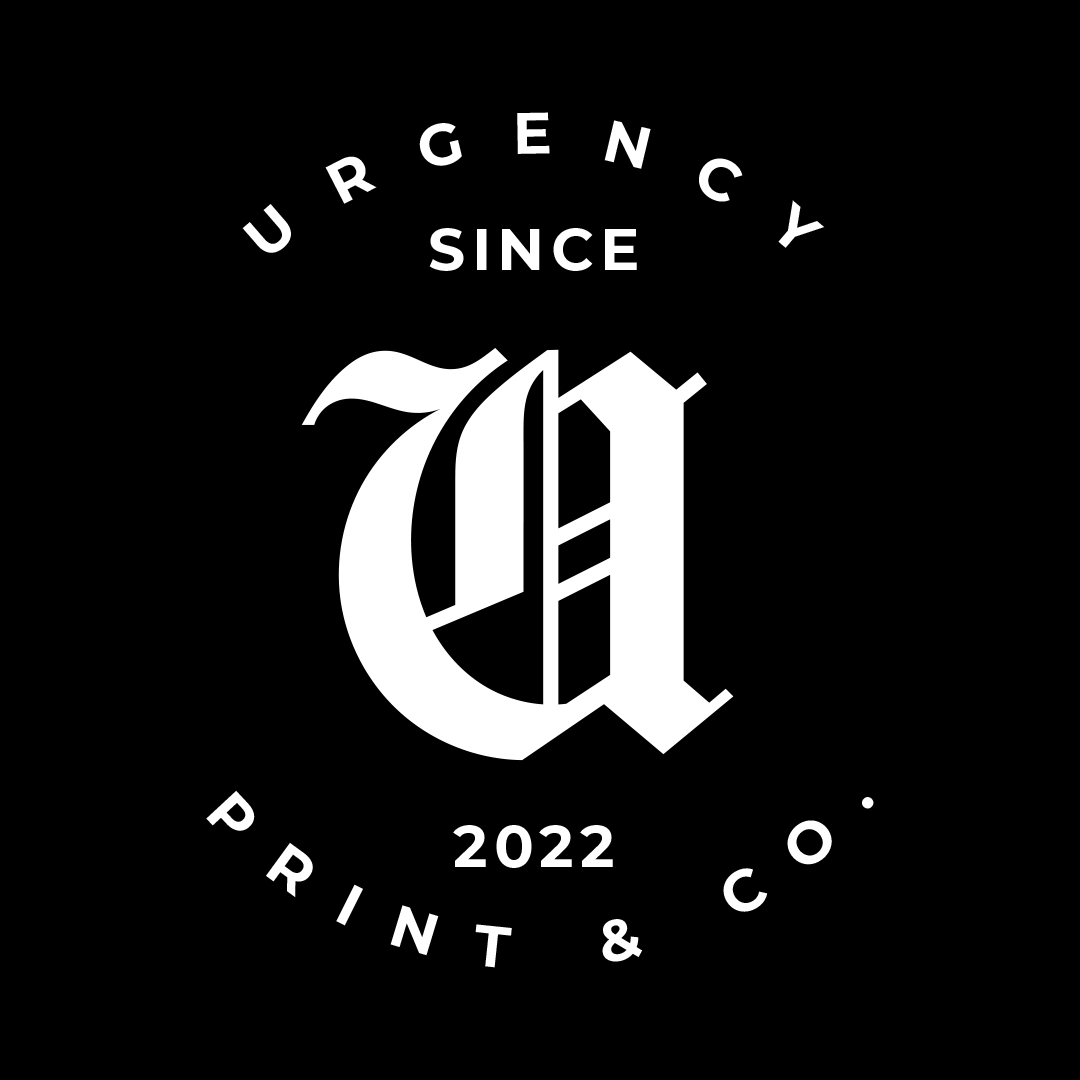 CUSTOM GRAPHICS