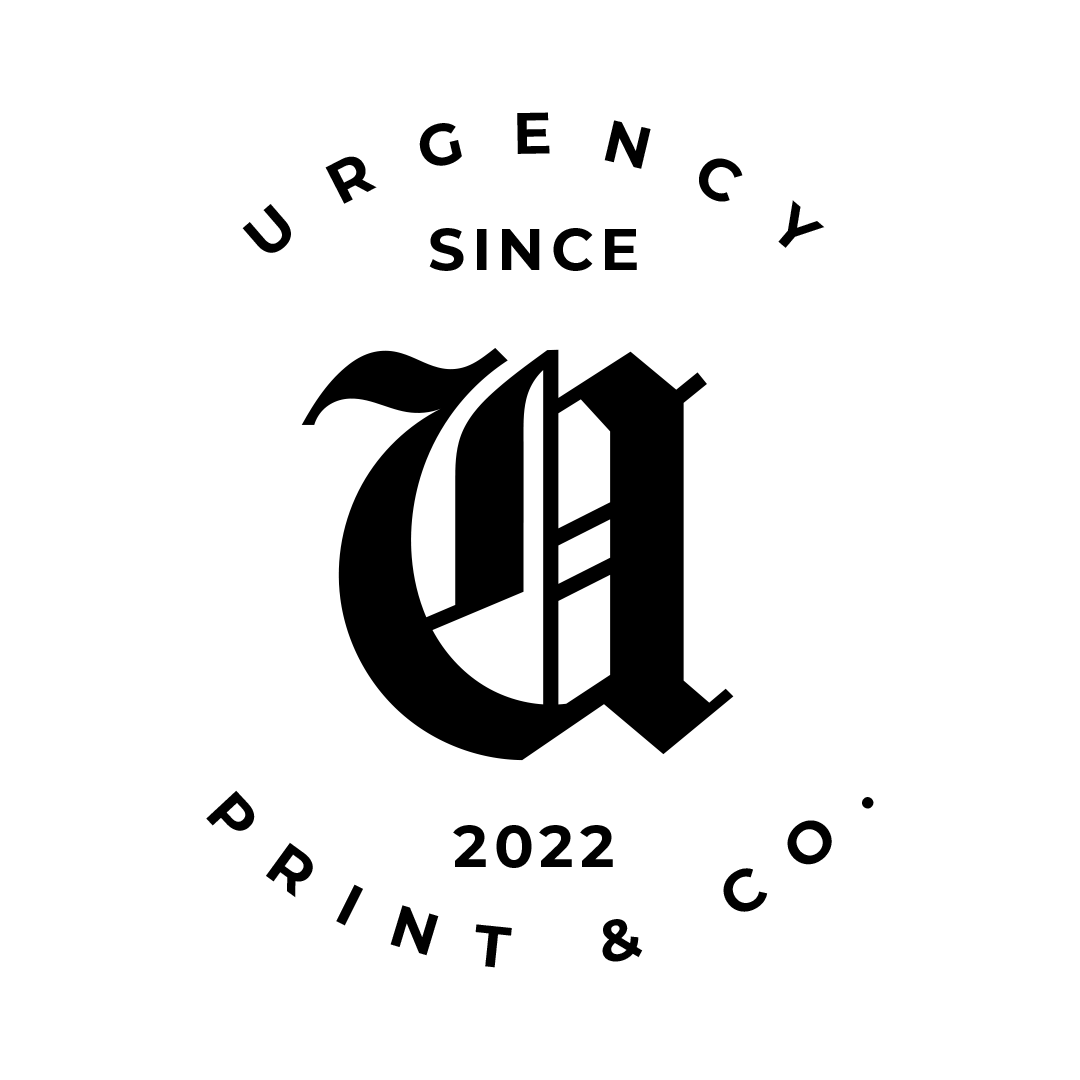 CUSTOM GRAPHICS