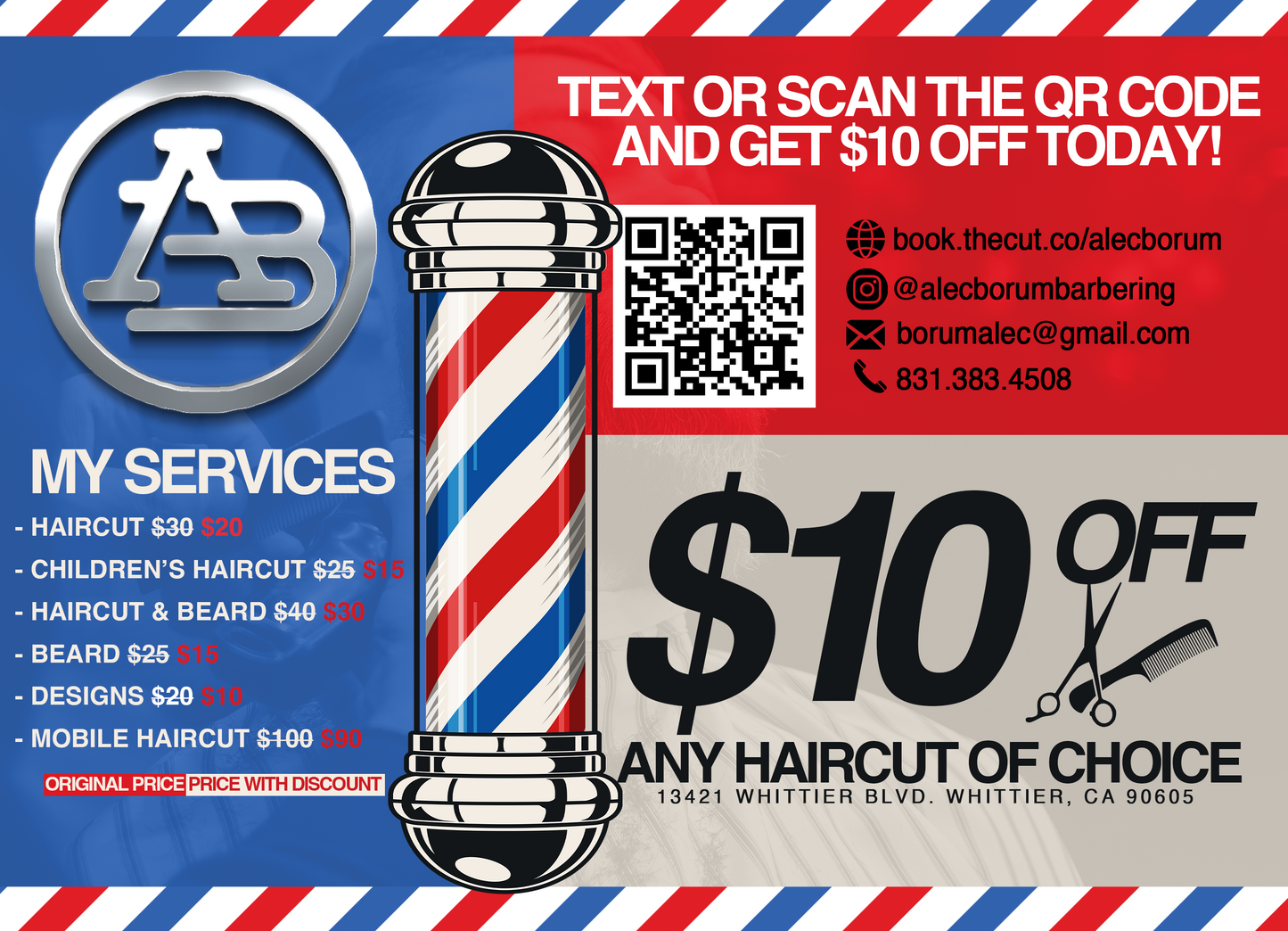 CUSTOM GRAPHICS